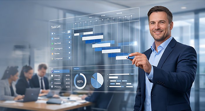 PRINCE2&reg; Practitioner Certification Training